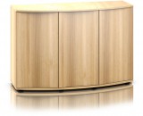 Juwel SBX Vision 260 ajtós bútor világos fa