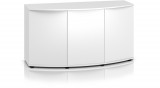 Juwel SBX Vision 450 ajtós bútor fehér