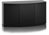 Juwel SBX Vision 450 ajtós bútor fekete