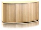 Juwel SBX Vision 450 ajtós bútor világos fa