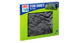 Juwel Stone Granite 3D háttér
