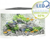 Juwel Trigon 190 LED akvárium szett fehér