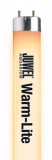 Juwel Warm-Lite T8 fénycső 18 W / 590 mm
