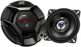 JVC CS-DR420 autóhangszóró (2év garancia)