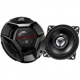 JVC CS-DR420 hangszóró