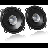 JVC CS-J510X 250W Hangszóró pár (CS-J510X)