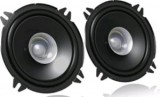 JVC CS-J510X autó hangsugárzó (2év garancia)