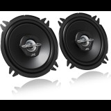 JVC CS-J520X 250W Hangszóró pár (CS-J520X)