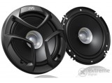 JVC CS-J610 16.5 cm-es szélessávú hangszóró pár