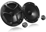 JVC CS-JS600 hangszóró szett, 16cm (10625)