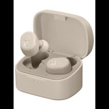 JVC HA-A11T-T Bluetooth fülhallgató bézs (HA-A11T-T) - Fülhallgató