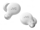 JVC HA-A25T-W-U TWS Bluetooth fülhallgató fehér