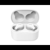 JVC HA-A25T Wireless Headset - Fehér (HAA25TWNE)