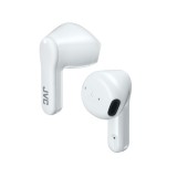 JVC HA-A3T Wireless Fülhallgató - Fehér (HAA-3TWU)