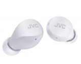 JVC HA-A6T-W-U TWS Bluetooth fülhallgató fehér