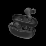 JVC HA-A7T2-B True Wireless Bluetooth fekete fülhallgató