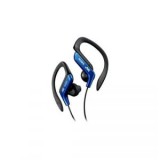 JVC HA-EB75-A fülhallgató kék