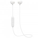 JVC HA-FX22W-W Bluetooth fülhallgató fehér (HA-FX22W-W) - Fülhallgató
