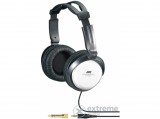 JVC HA-RX500 HIFI fejhallgató