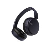 JVC HA-S36W Foldable Bluetooth on-ear Headphones Blue HA-S36W-AU