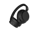 JVC HA-S75N-B-U Bluetooth fejhallgató aktív zajszűréssel, 35 órás üzemidővel, 36 mm-es hangszóróval