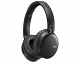 JVC HA-S91N-BU vezeték nélküli fejhallgató aktív zajszűréssel, 42 órás üzemidővel, Ambient Sound Mode