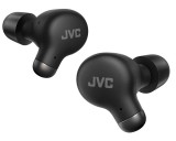 JVC HA-Z250TBE True Bluetooth Headset Black HAZ250TBE