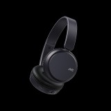 JVC HAS-36WAU Wireless Headset - Kék (HAS-36WAU)