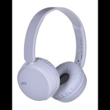 JVC HAS-36WWU Wireless Headset - Fehér (HAS-36WWU)