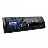 JVC KD-X560BT autórádió