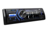 JVC KD-X560BT Bluetooth digitális autós média fejegység (12134)