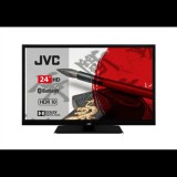 JVC LT24VH5405 HD READY Smart LED TV