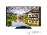 JVC LT32VF5105 Full HD LED SMART televízió