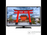 JVC LT32VH5105 HD Ready SMART televízió