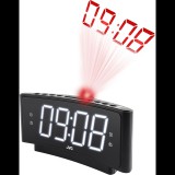 JVC RA-E314B (JVC RA-E314 B)