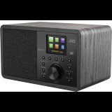 JVC RA-E814B (JVC RA-E814 B)