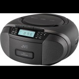 JVC RC-E 444 B ( RC-E 444 B)