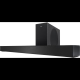 JVC TH-E434B (JVC TH-E434B)