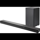 JVC TH-E754B (JVC TH-E754B)