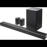 JVC TH-E874B (TH-E874B)