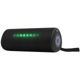 JVC XS-E423B Bluetooth hangszóró fekete (XS-E423B)