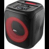 JVC XS-EP314B, fekete (XS-EP314B)