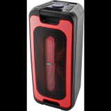 JVC XS-EP424B, fekete (XS-EP424B)