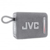 JVC XSE114G SZÜRKE bluetooth hangszóró