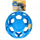 Jw Hol-ee Roller Jumbo