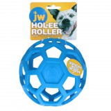 Jw Hol-ee Roller L