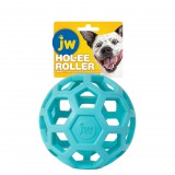 Jw Hol-ee Roller L