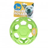 Jw Hol-ee Roller L