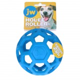 Jw Hol-ee Roller M