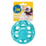 Jw Hol-ee Roller M